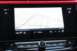 Thumbnail Mobil 3