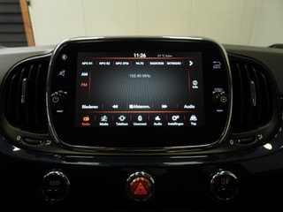 Thumbnail Mobil 7