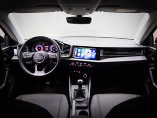 Thumbnail Mobil 6
