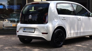 Thumbnail Mobil 9