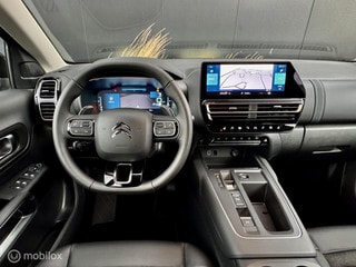 Thumbnail Mobil 7