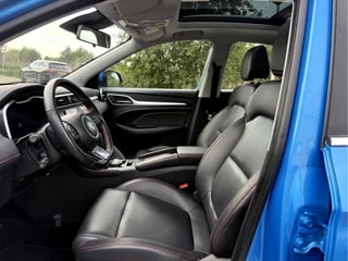 Thumbnail Mobil 4