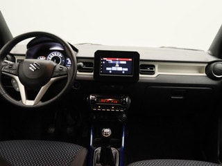 Thumbnail Mobil 8