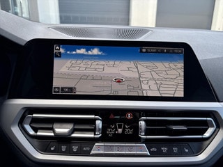 Thumbnail Mobil 10