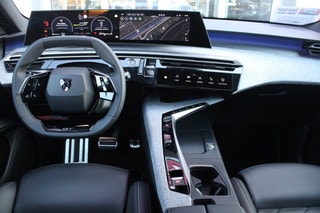 Thumbnail Mobil 7