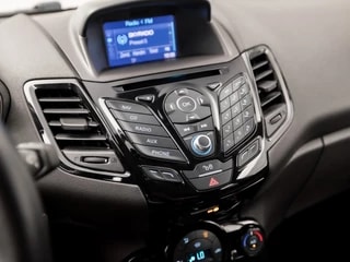 Thumbnail Mobil 9
