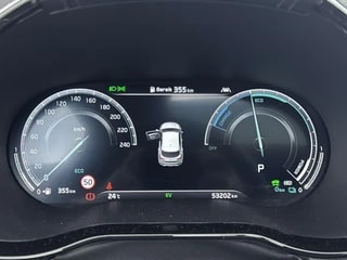 Thumbnail Mobil 10