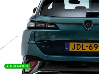 Thumbnail Mobil 8