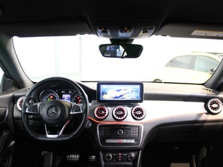 Thumbnail Mobil 3