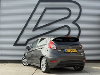 Thumbnail Mobil 6
