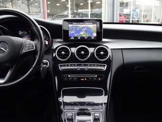 Thumbnail Mobil 9