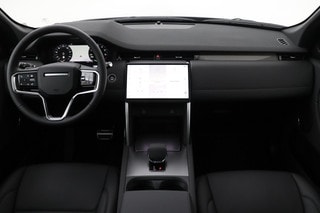 Thumbnail Mobil 4