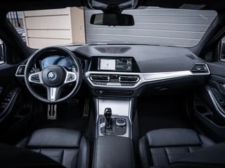 Thumbnail Mobil 10