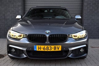 Thumbnail Mobil 10