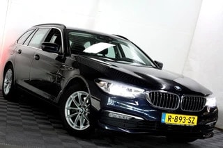 Thumbnail Mobil 9