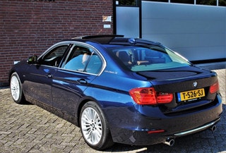 Thumbnail Mobil 2