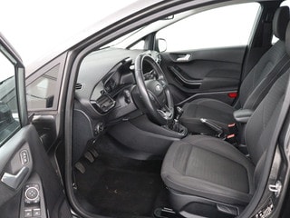 Thumbnail Mobil 4
