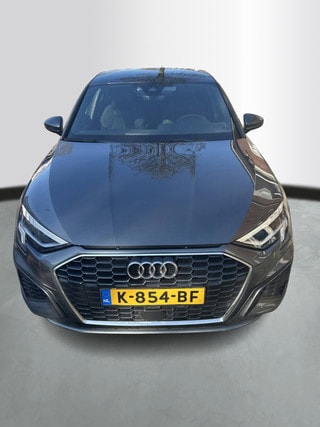 Thumbnail Mobil 2