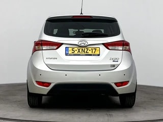 Thumbnail Mobil 5
