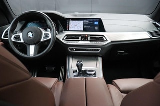 Thumbnail Mobil 9