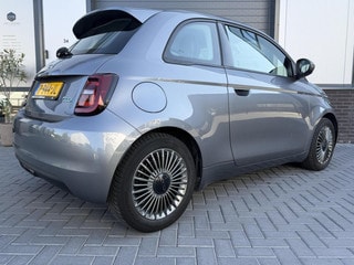 Thumbnail Mobil 5
