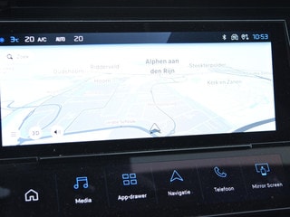 Thumbnail Mobil 10