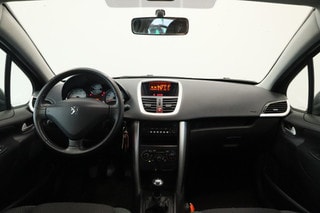 Thumbnail Mobil 5