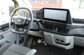 Thumbnail Mobil 5