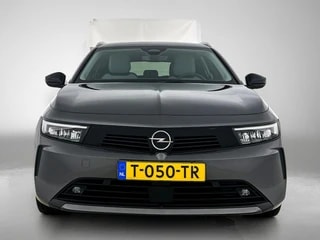 Thumbnail Mobil 5