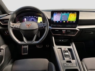 Thumbnail Mobil 8