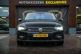 Thumbnail Mobil 3