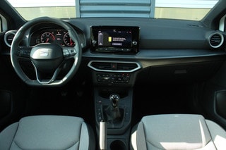 Thumbnail Mobil 5