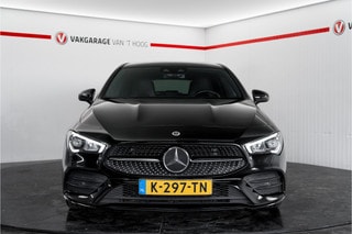 Thumbnail Mobil 3
