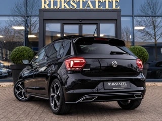 Thumbnail Mobil 9