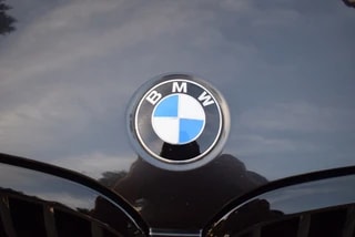 Thumbnail Mobil 9