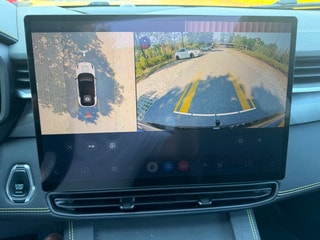 Thumbnail Mobil 7