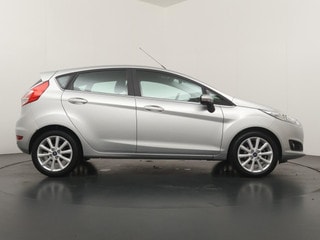 Thumbnail Mobil 6