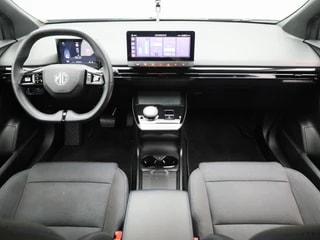 Thumbnail Mobil 9