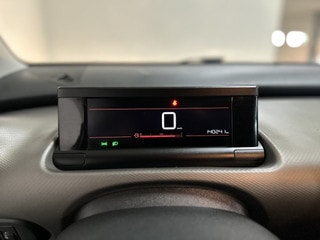 Thumbnail Mobil 9