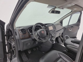Thumbnail Mobil 6