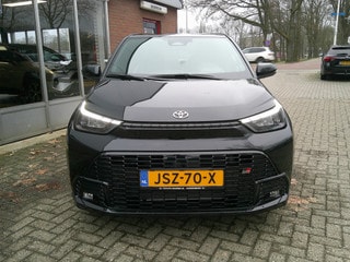Thumbnail Mobil 4