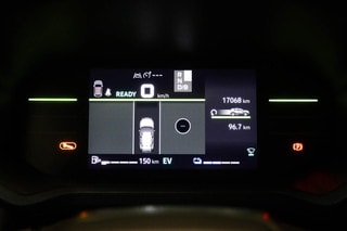 Thumbnail Mobil 4