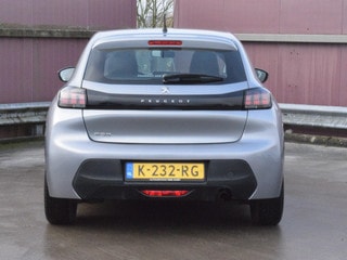 Thumbnail Mobil 5