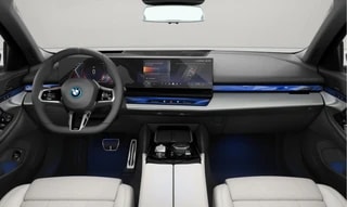 Thumbnail Mobil 3