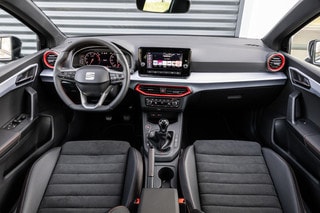 Thumbnail Mobil 5