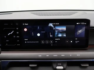 Thumbnail Mobil 10