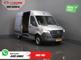 Thumbnail Mobil 9
