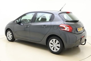Thumbnail Mobil 4