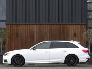 Thumbnail Mobil 5