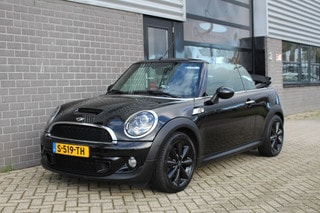 Thumbnail Mobil 4